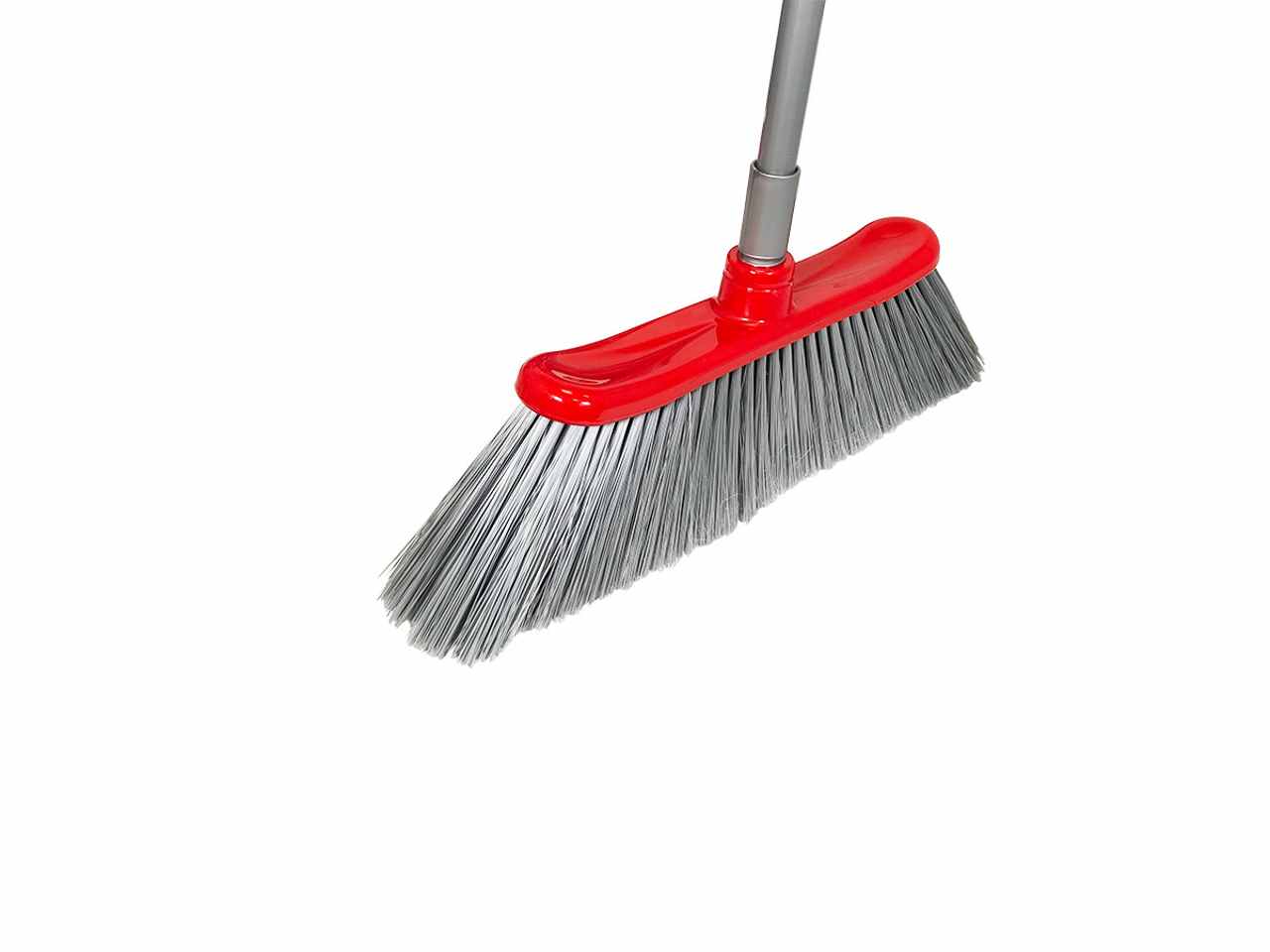 Scopa professional super 40cm sco502a