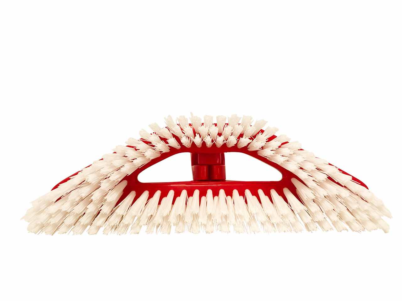 Spazzolone maxy c/snodo 180 spa5027a