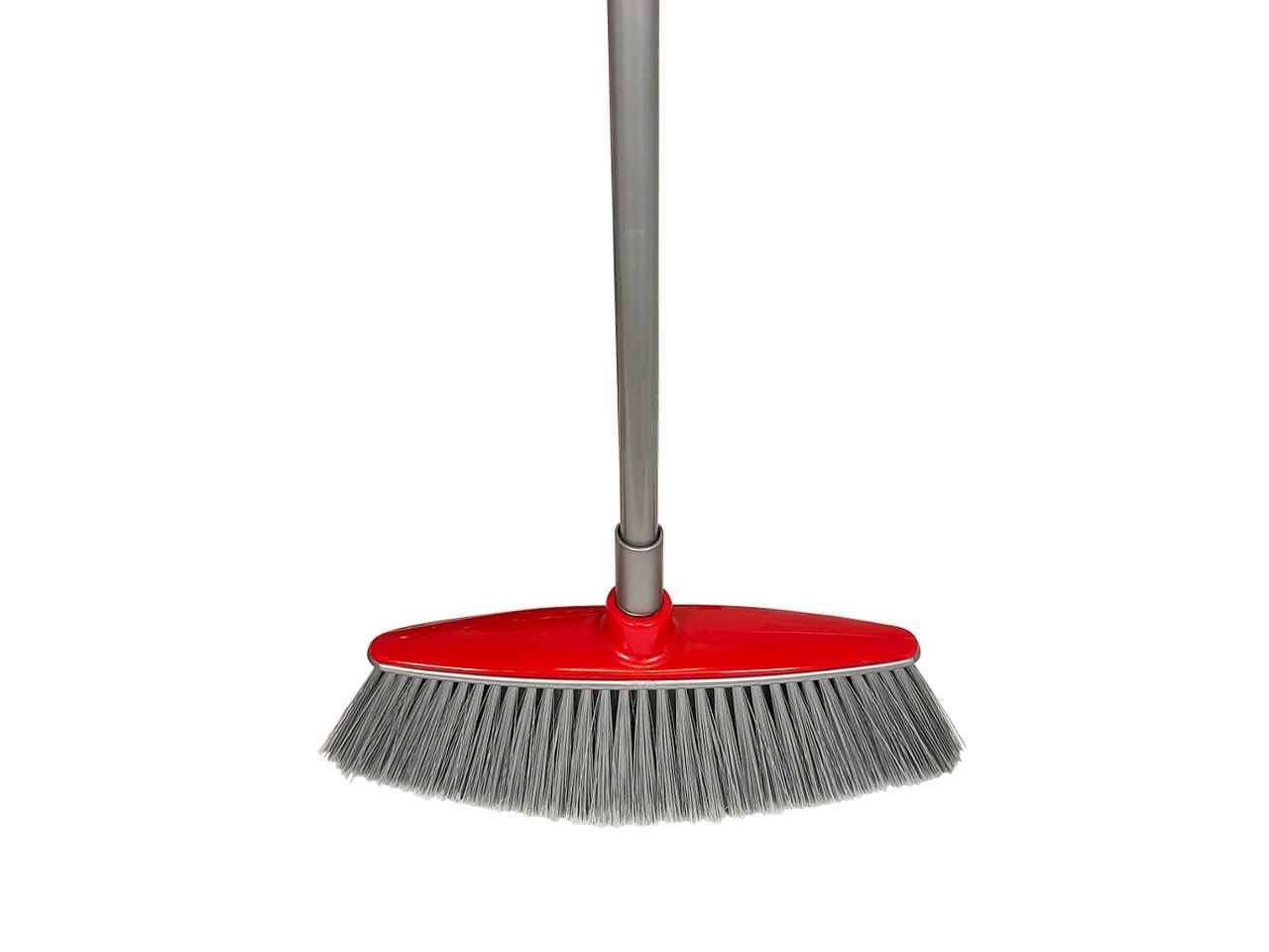 Scopa special c/paracolpi sco5029a