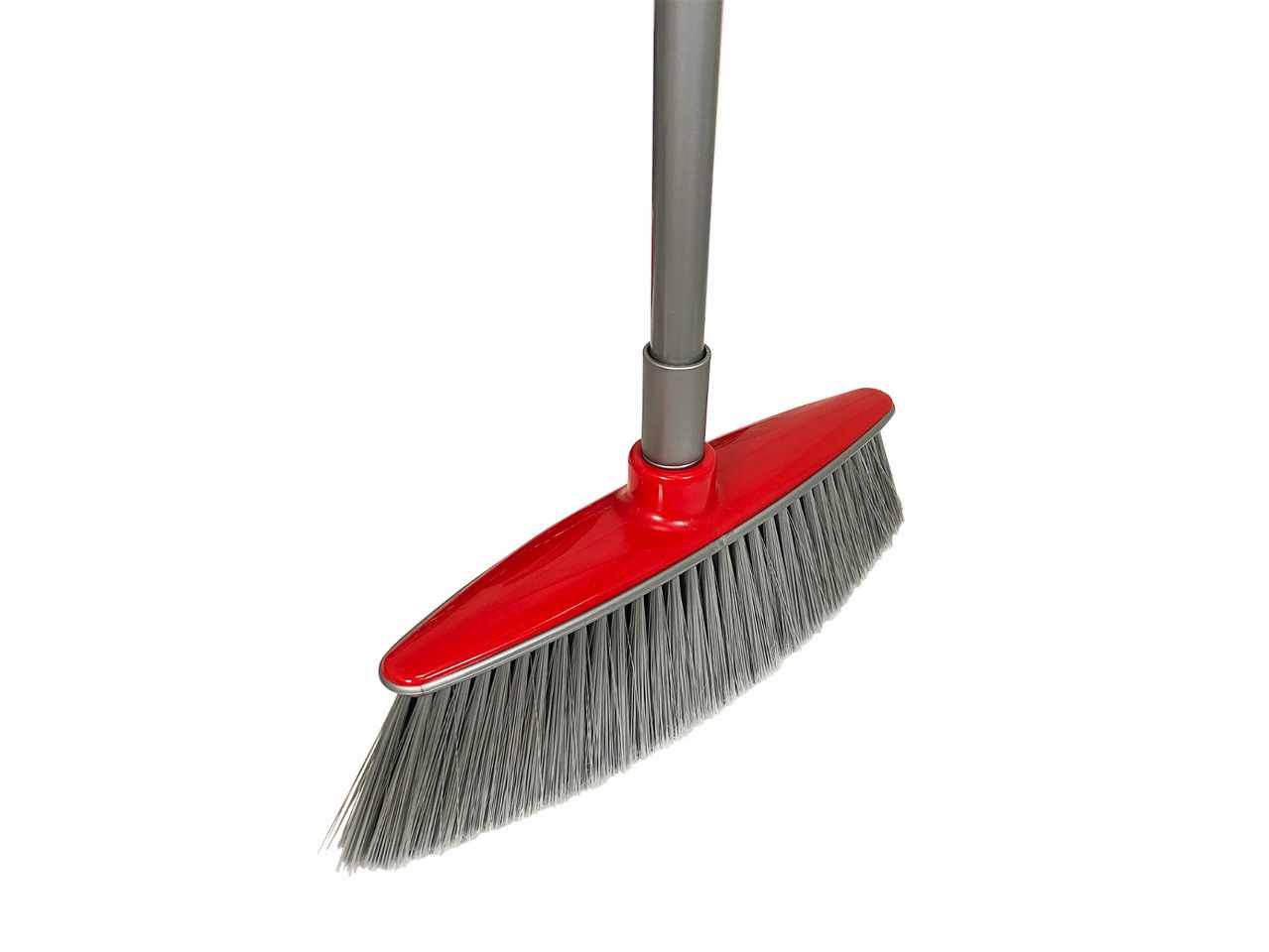 Scopa special c/paracolpi sco5029a