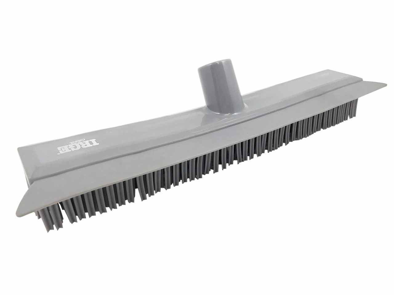 Scopa in silicone sco4927a