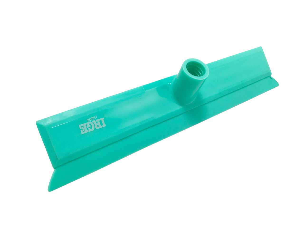 Scopa in silicone sco4927a