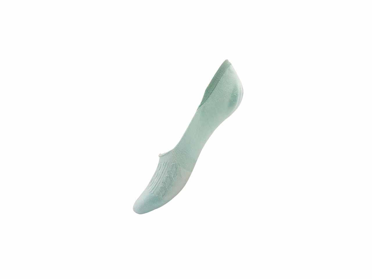 Salvapiede donna treccia tg.36-41 cal5420a