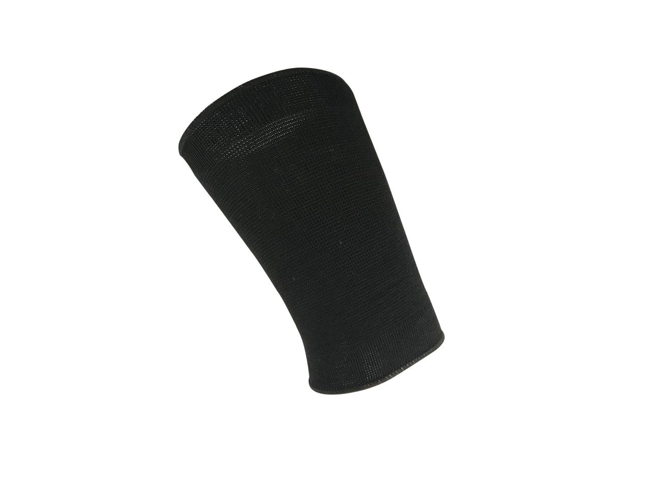 Fascia elastica per coscia - dispositivo medico - misura unica- confezione da 1 fascia
