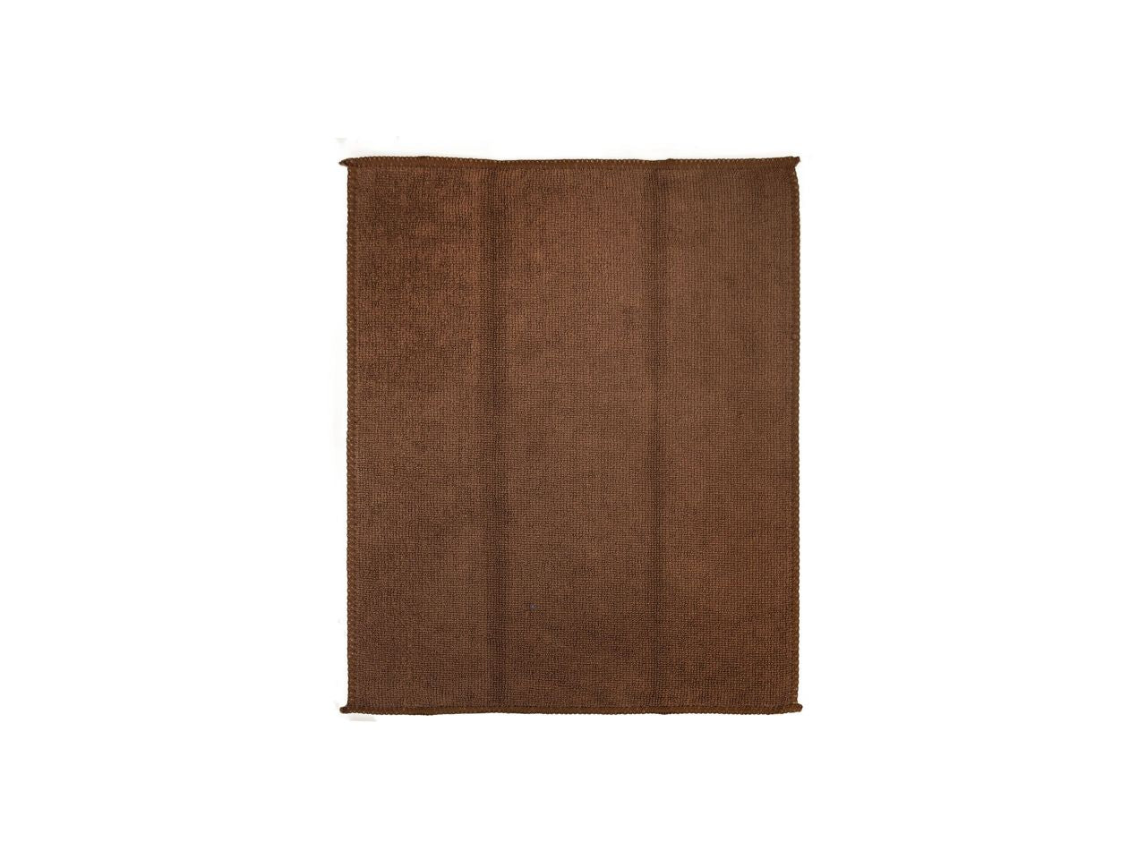 Panno irge in microfibra 30x35cm - set da 5 pezzi