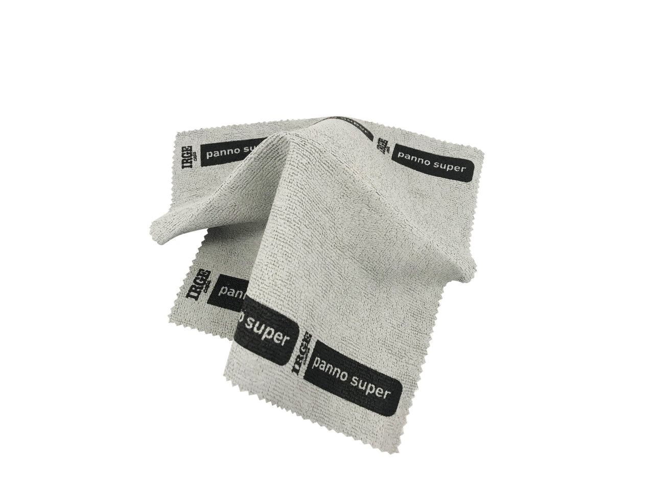 Panno super irge misura 30x30cm inox