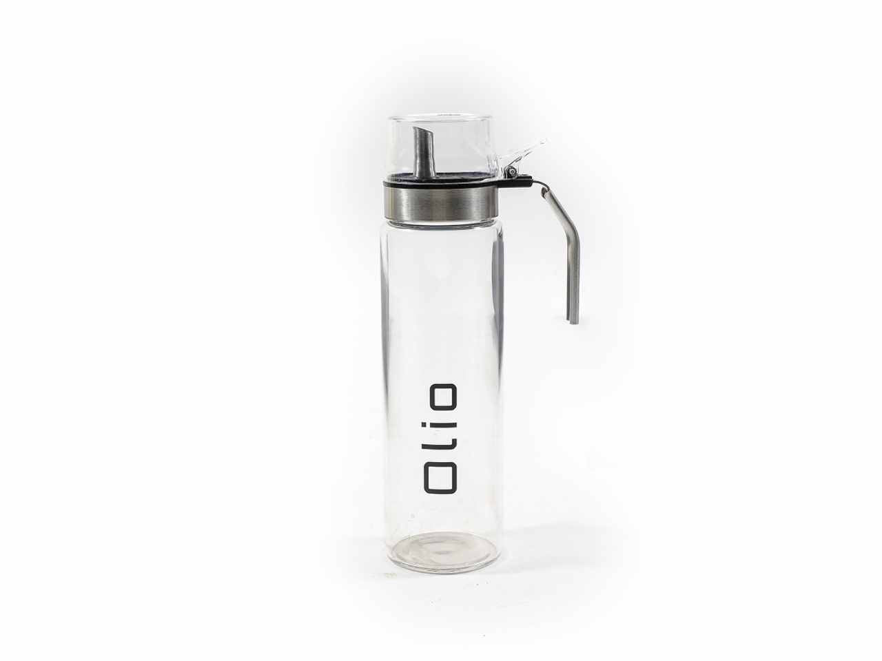 Oliera 500ml h.23,5cm 12077