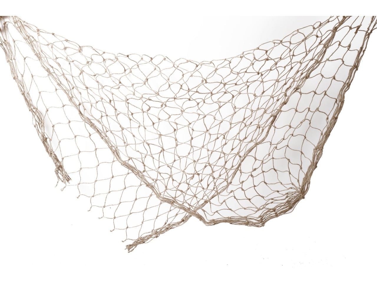 Rete da pesca decorativa 150x200cm