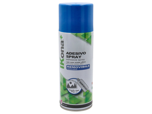 Colla 400 ml cwr