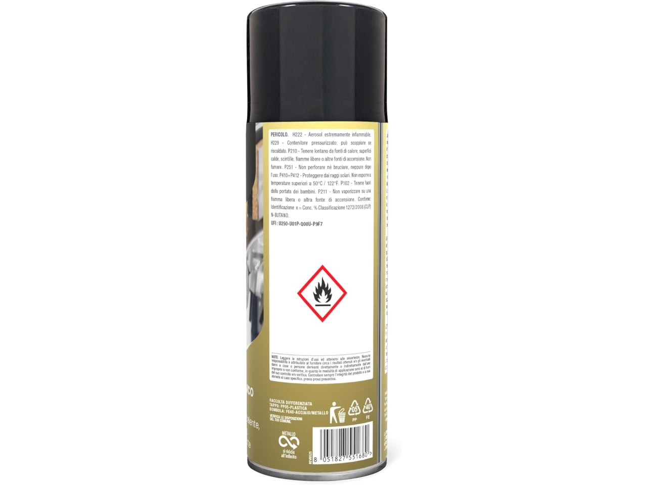Olio lubrificante sil 99 400ml