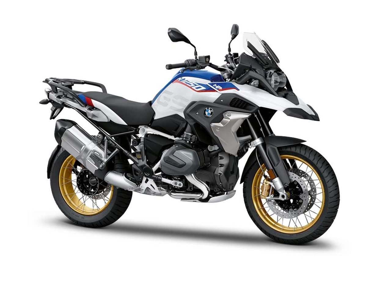 Auto motorcycles scala1:12