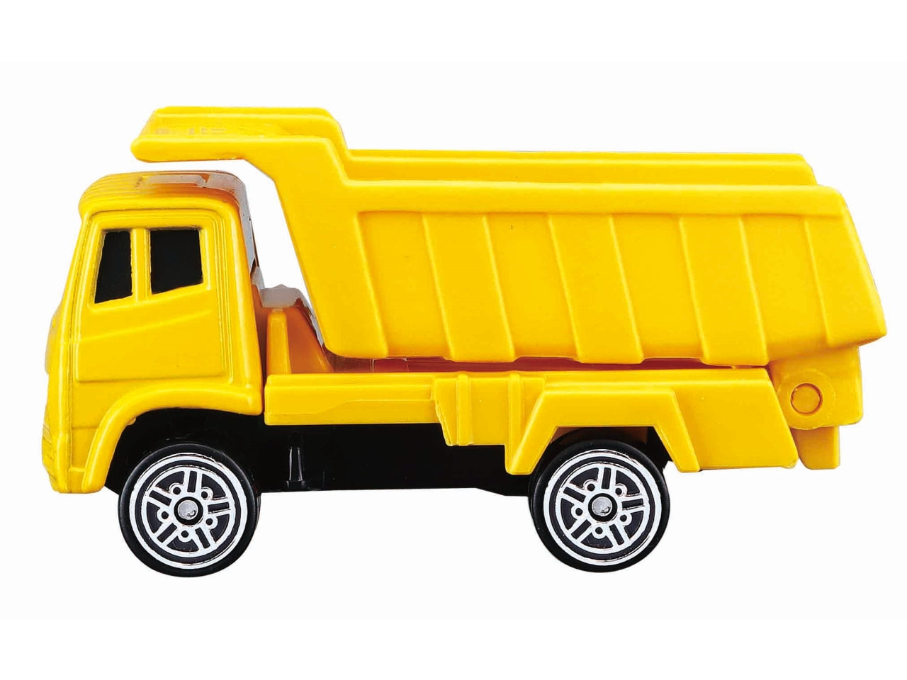 Modellino Auto Fresh Metal - 3 Pollici Modelli Assortiti: Die-cast, Colori Assortiti, Licenza Ufficiale, Dimensioni 10,8x4x10,8 cm, EtÃ  3+ | Maisto