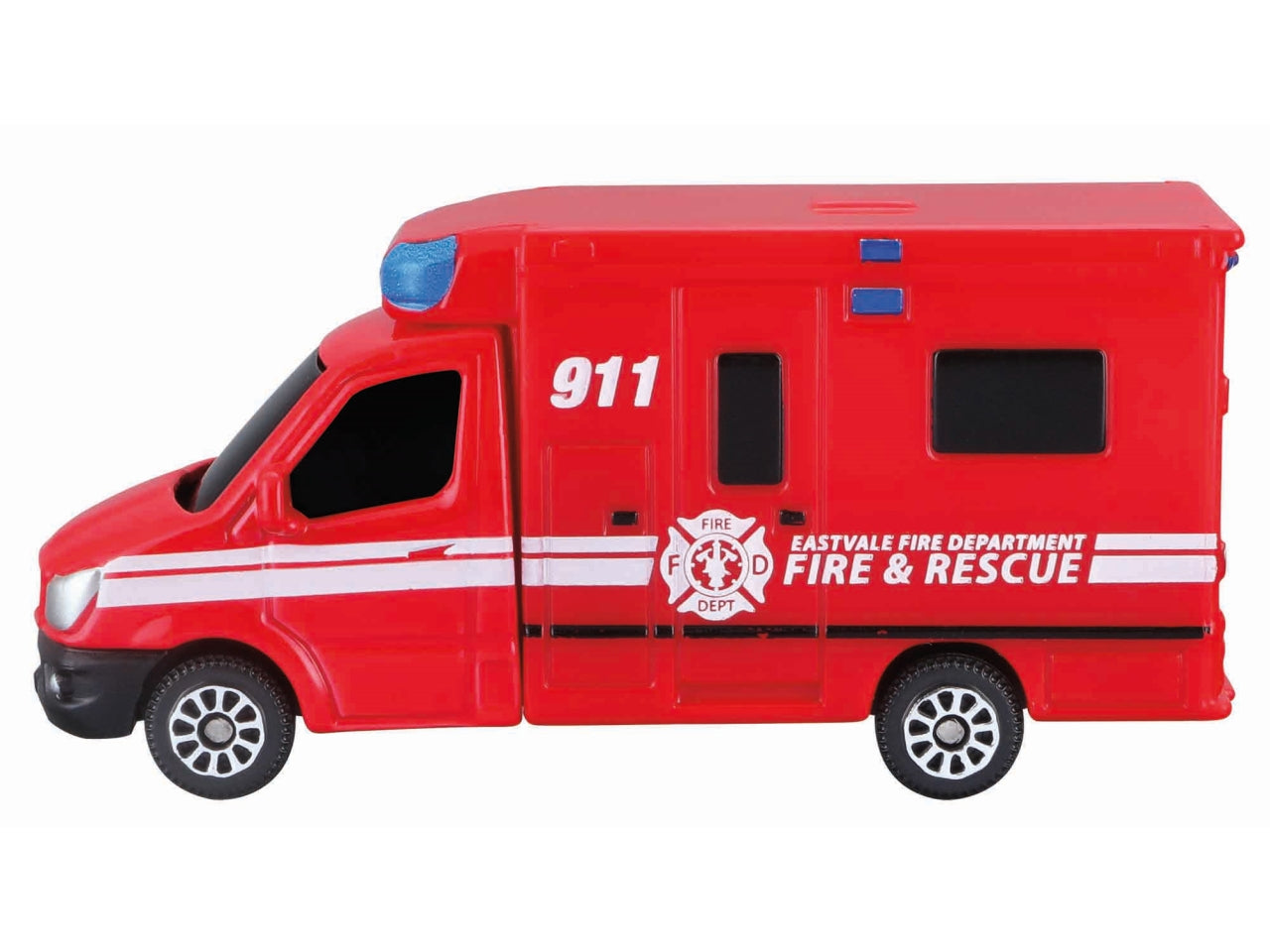 Modellino Auto Fresh Metal - 3 Pollici Modelli Assortiti: Die-cast, Colori Assortiti, Licenza Ufficiale, Dimensioni 10,8x4x10,8 cm, EtÃ  3+ | Maisto