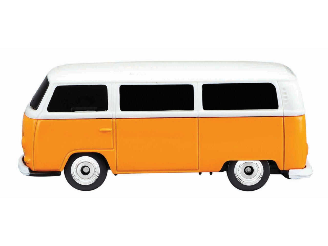 Modellino Auto Fresh Metal - 3 Pollici Modelli Assortiti: Die-cast, Colori Assortiti, Licenza Ufficiale, Dimensioni 10,8x4x10,8 cm, EtÃ  3+ | Maisto