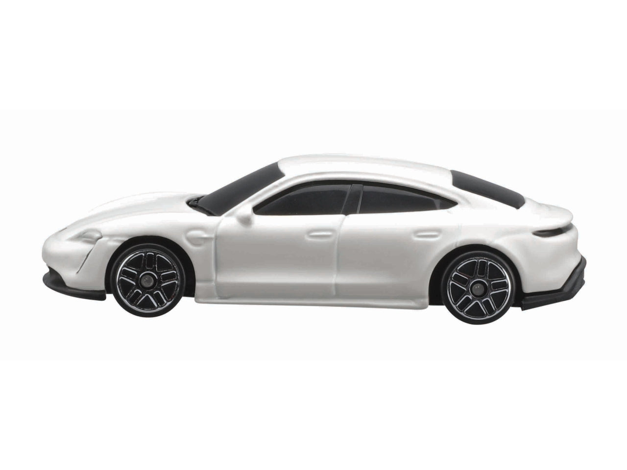 Modellino Auto Fresh Metal - 3 Pollici Modelli Assortiti: Die-cast, Colori Assortiti, Licenza Ufficiale, Dimensioni 10,8x4x10,8 cm, EtÃ  3+ | Maisto