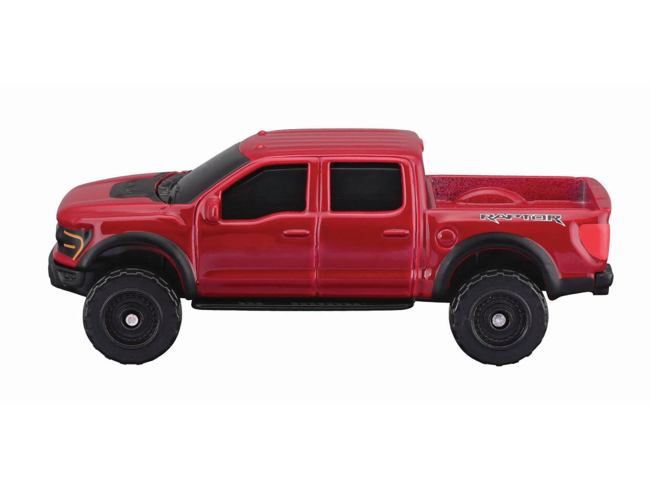 Modellino Auto Fresh Metal - 3 Pollici Modelli Assortiti: Die-cast, Colori Assortiti, Licenza Ufficiale, Dimensioni 10,8x4x10,8 cm, EtÃ  3+ | Maisto