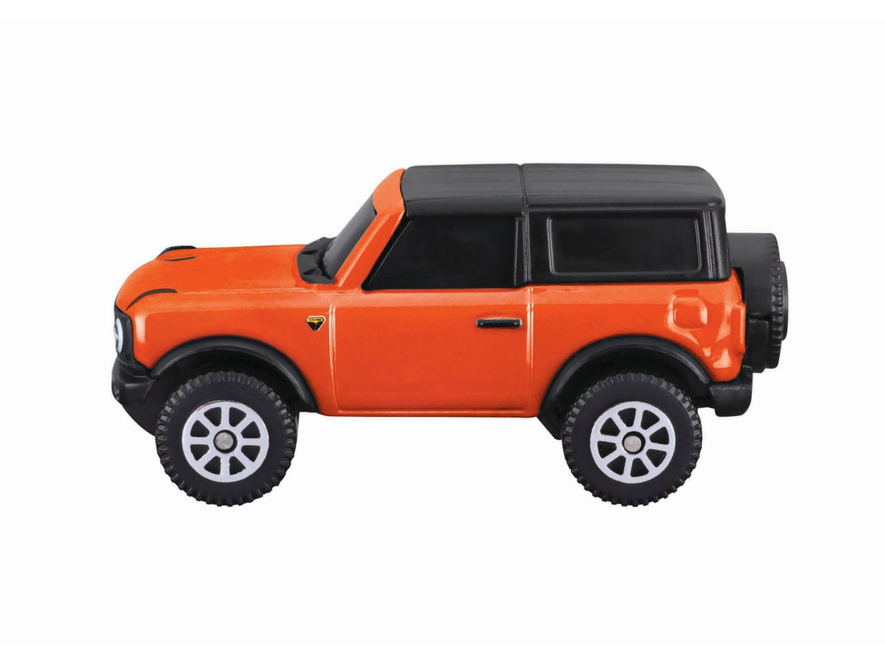 Modellino Auto Fresh Metal - 3 Pollici Modelli Assortiti: Die-cast, Colori Assortiti, Licenza Ufficiale, Dimensioni 10,8x4x10,8 cm, EtÃ  3+ | Maisto