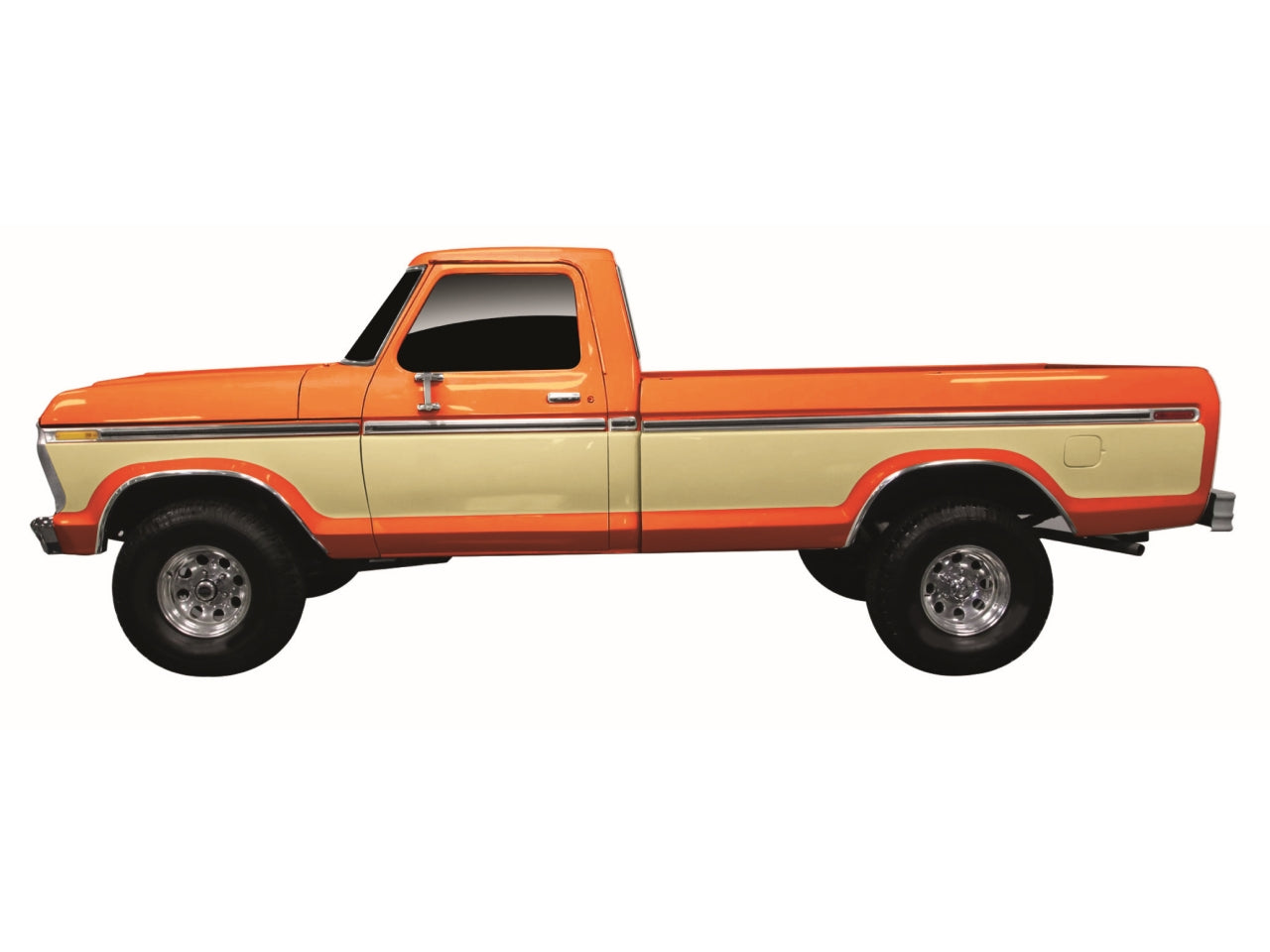 Modellino Auto Fresh Metal - 3 Pollici Modelli Assortiti: Die-cast, Colori Assortiti, Licenza Ufficiale, Dimensioni 10,8x4x10,8 cm, EtÃ  3+ | Maisto