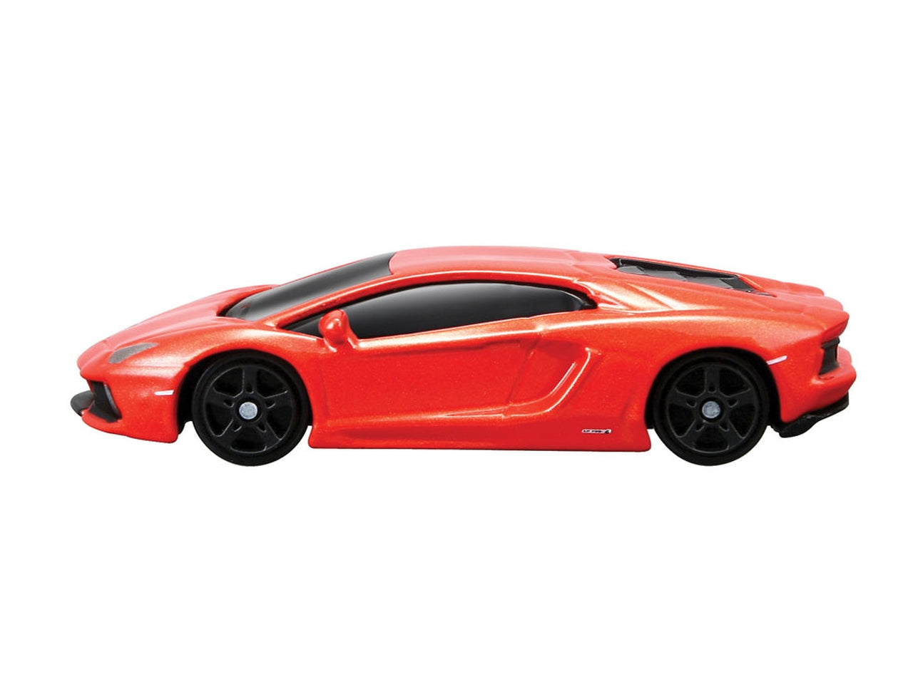 Modellino Auto Fresh Metal - 3 Pollici Modelli Assortiti: Die-cast, Colori Assortiti, Licenza Ufficiale, Dimensioni 10,8x4x10,8 cm, EtÃ  3+ | Maisto