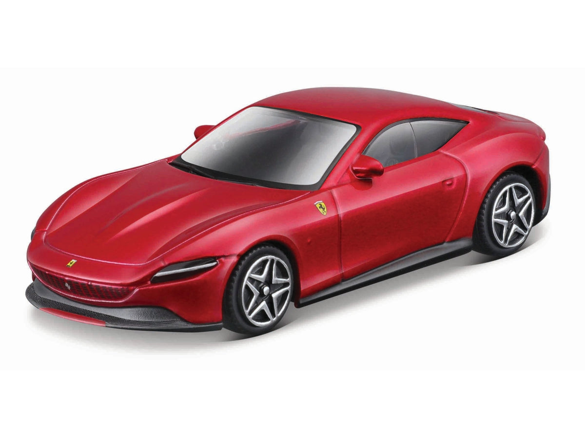Auto Ferrari Rp scala1:43