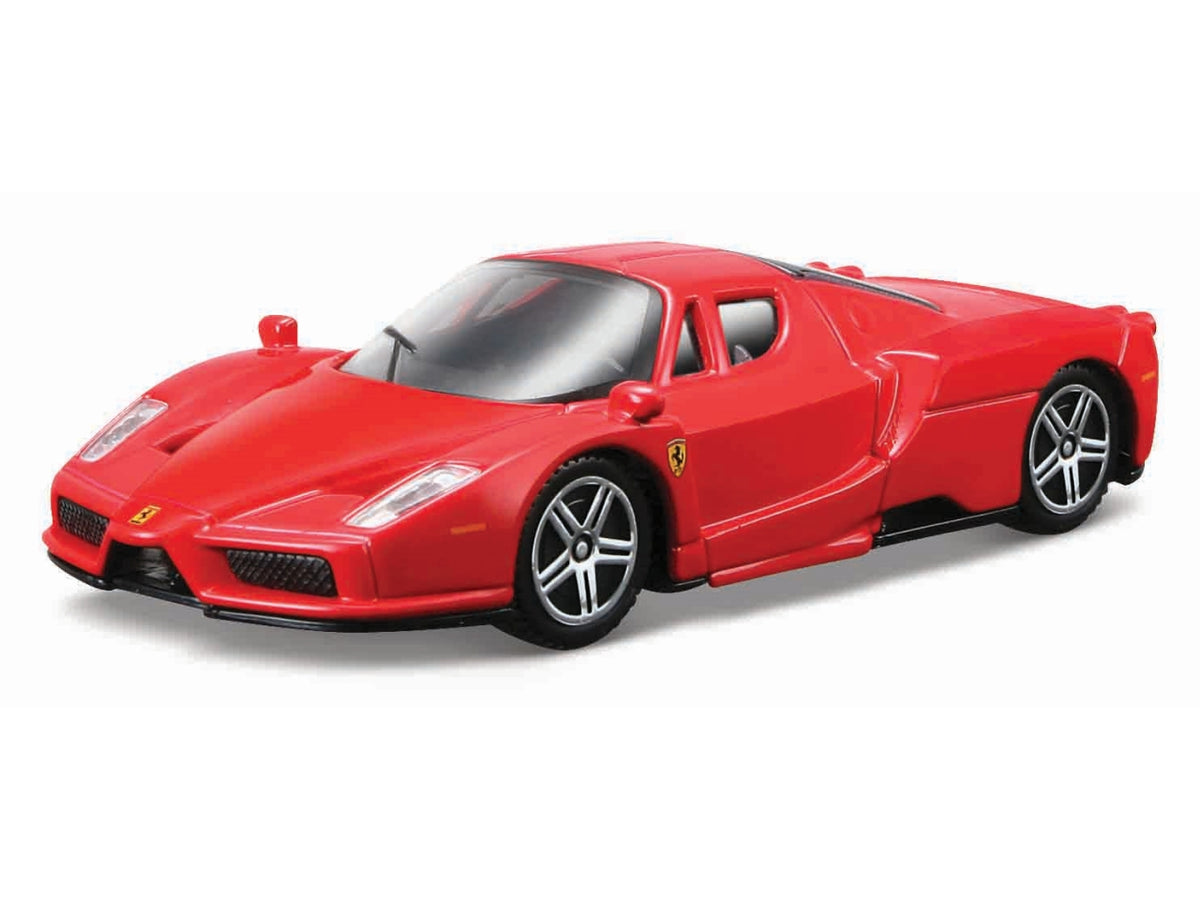 Auto Ferrari Rp scala1:43