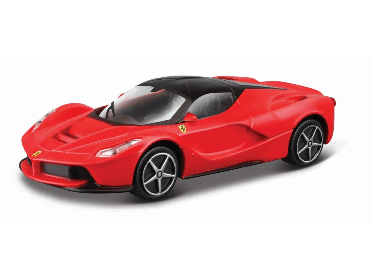Auto 1:43 Ferrari Rp