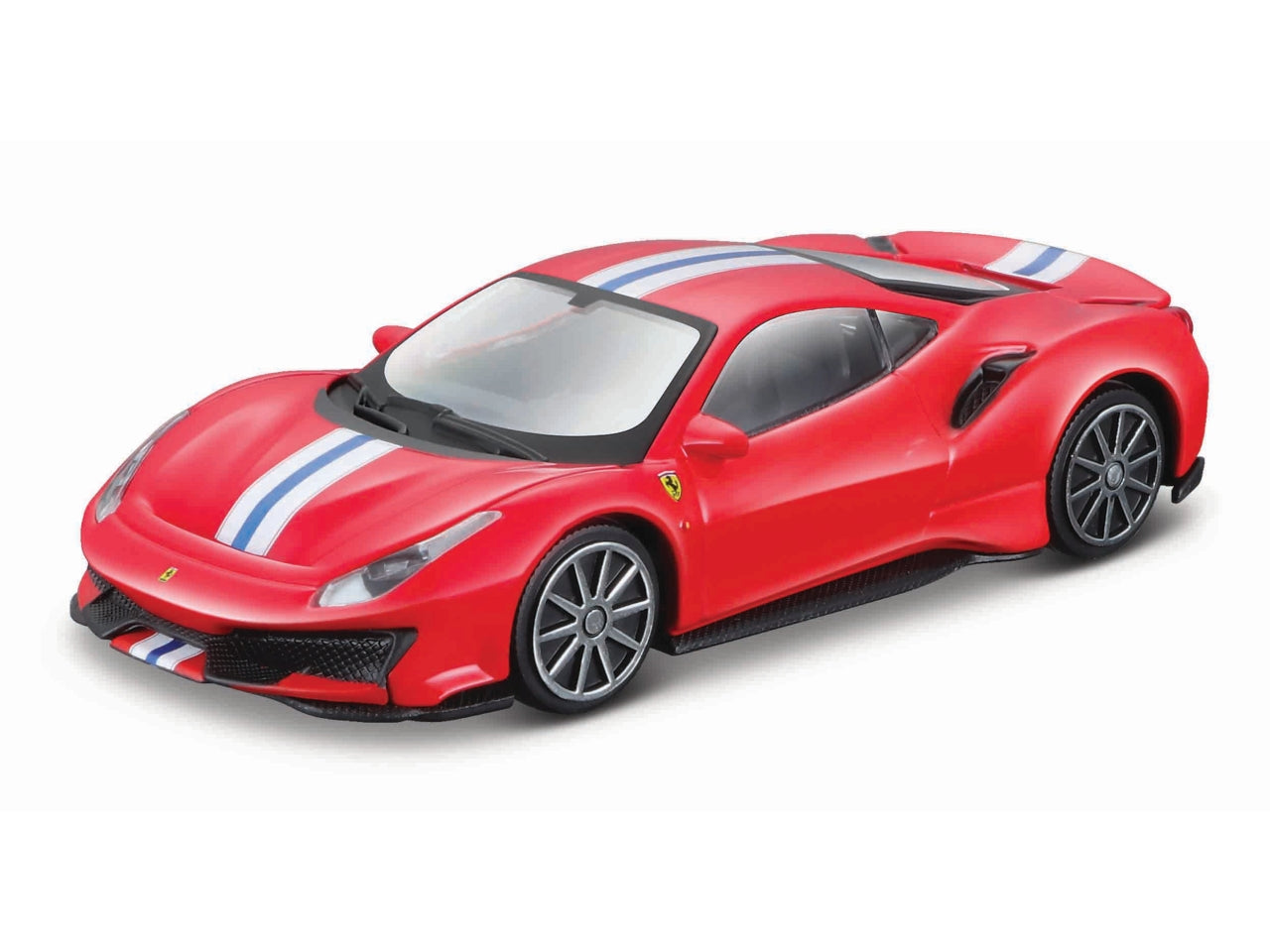 Auto Ferrari Rp scala1:43