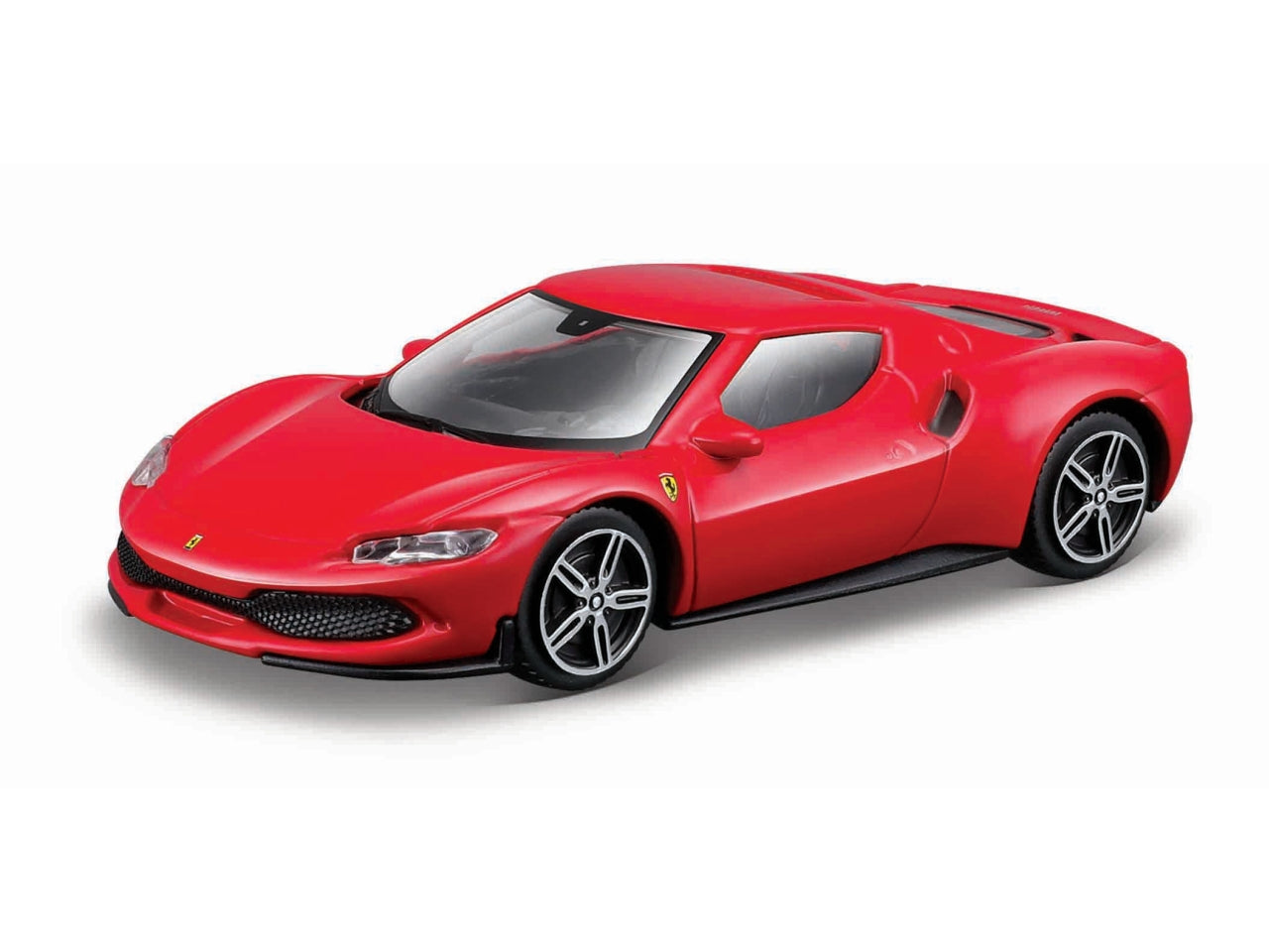 Auto 1:43 Ferrari Rp