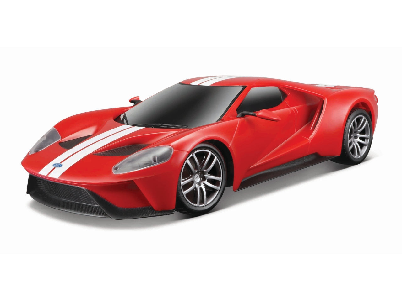 Modellino Auto Racing Spec - Scala 1:24 Modelli Assortiti: Plastica, Colori Assortiti, Licenze Ufficiali, Display da Terra Contenente 80 Pezzi, Dimensioni 11,43x10,48x22,86 cm, EtÃ  3+ | Bburago