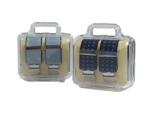 Bretella fant.valigetta 50