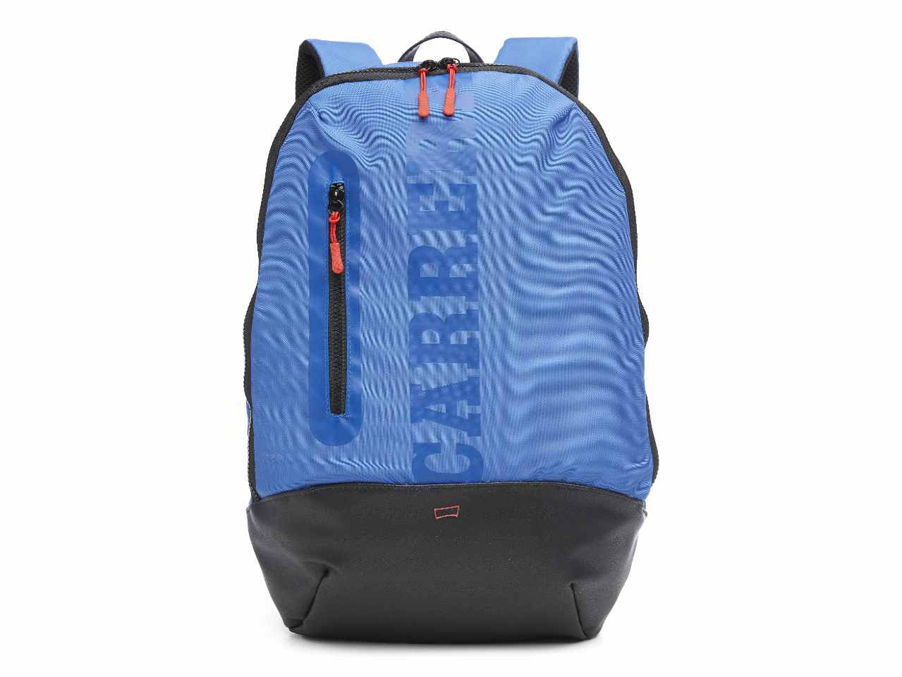 Borsa da uomo b-tech collection zaino colore blue composizione: 100% pelle sintetica $