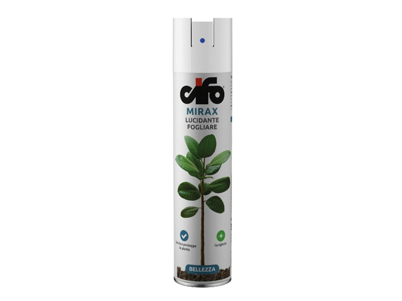 Mirax spray 600ml | Cifo