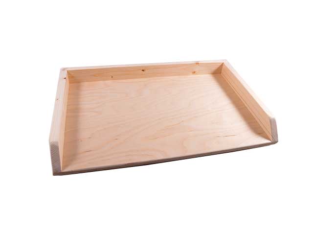 Tavoliere in betulla 50x35cm g001