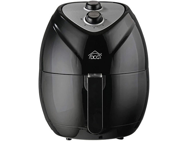 Friggitrice ad aria 3.5lt fr3503