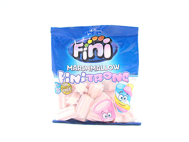Marshmallow striato 80gr
