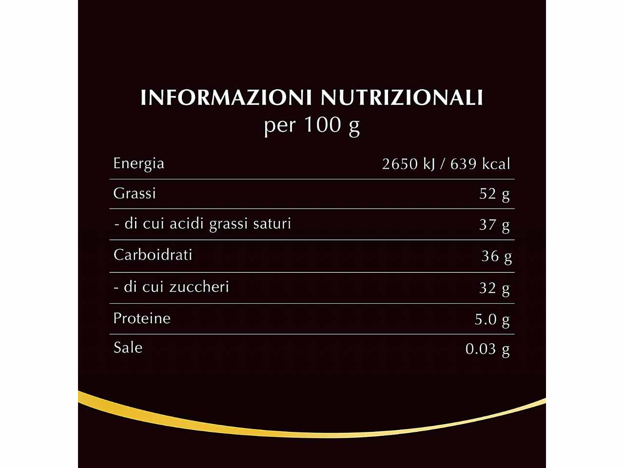 Lindt snack lindor extra fondente 60% 37grr