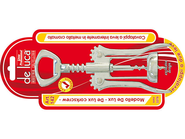 Levatappi 2 leve 142