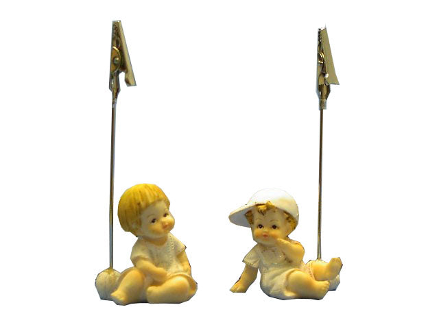 Fanciullo p/biglietti 1159