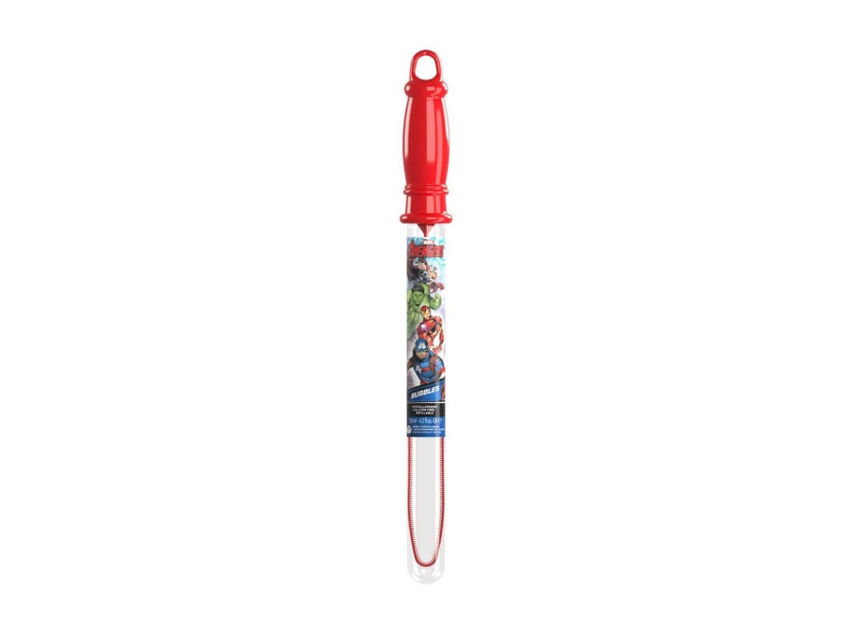 Giocabolle spada avengers 500.550001