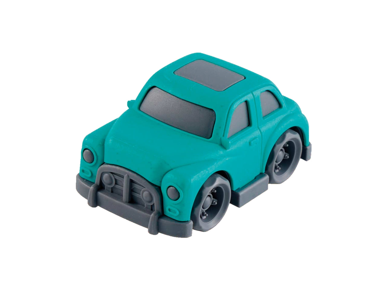 Modellino car small model 1