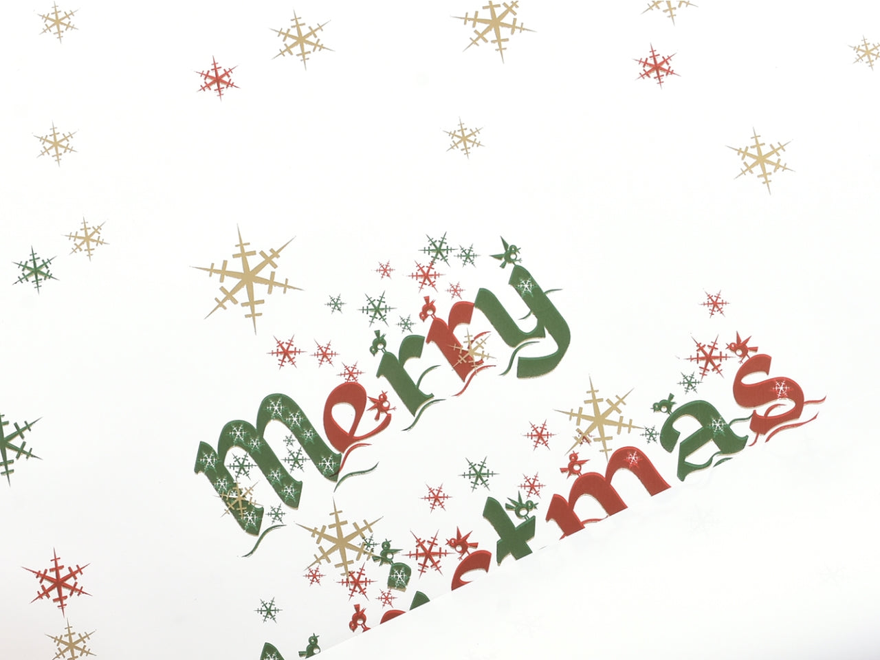 Bobina 1x25mt decoro feliz