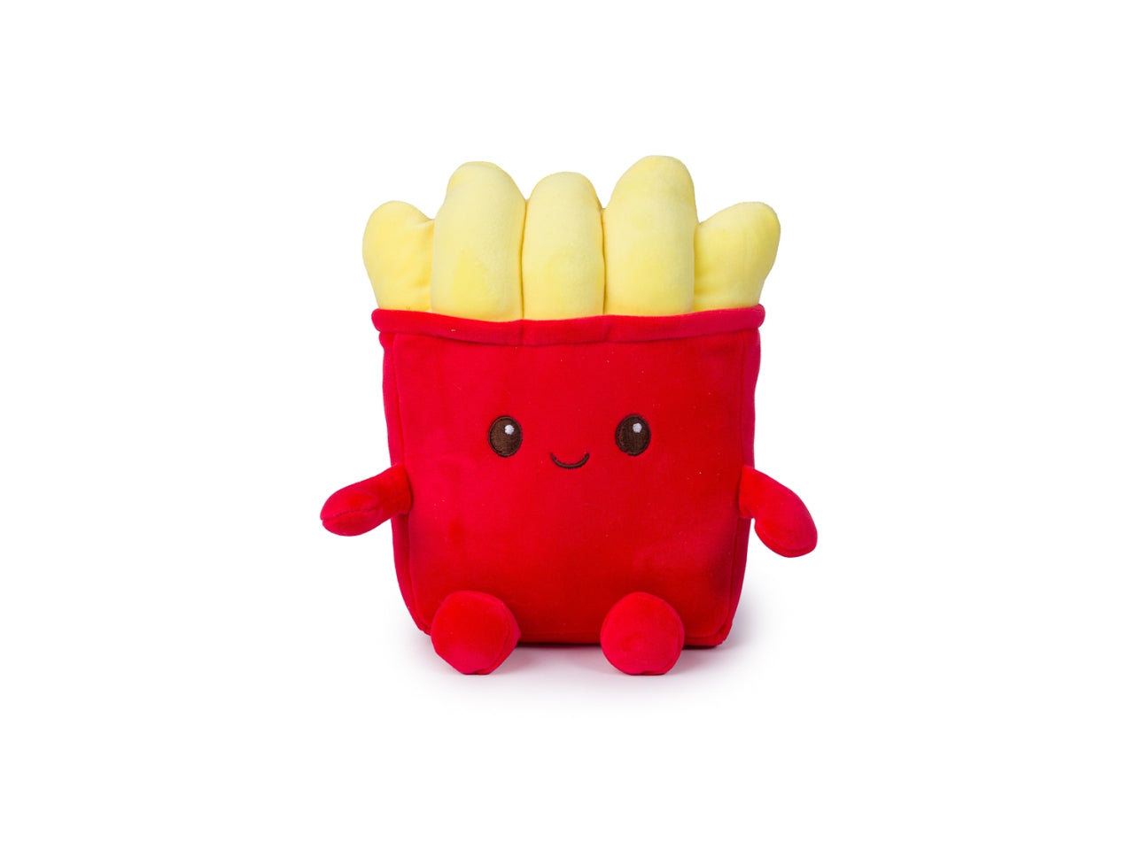 Patatine squish 23cm