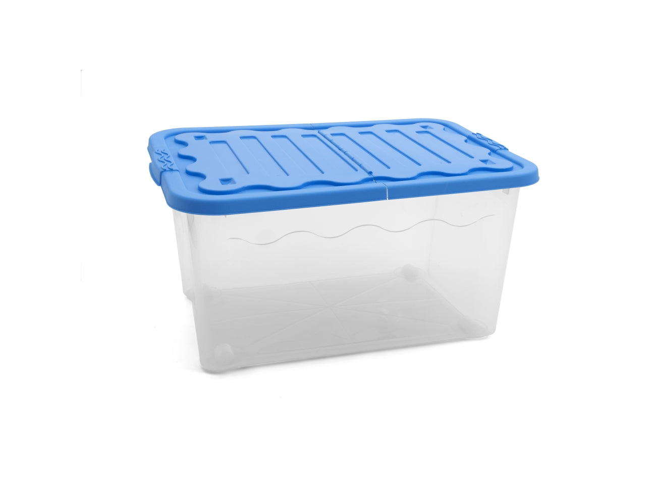 Box storage duo xl 60.40.30h celes 7714