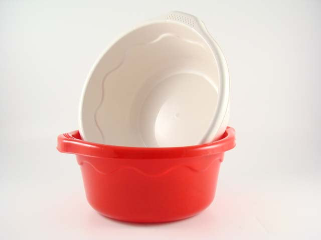 Bacinella d40cm 7413