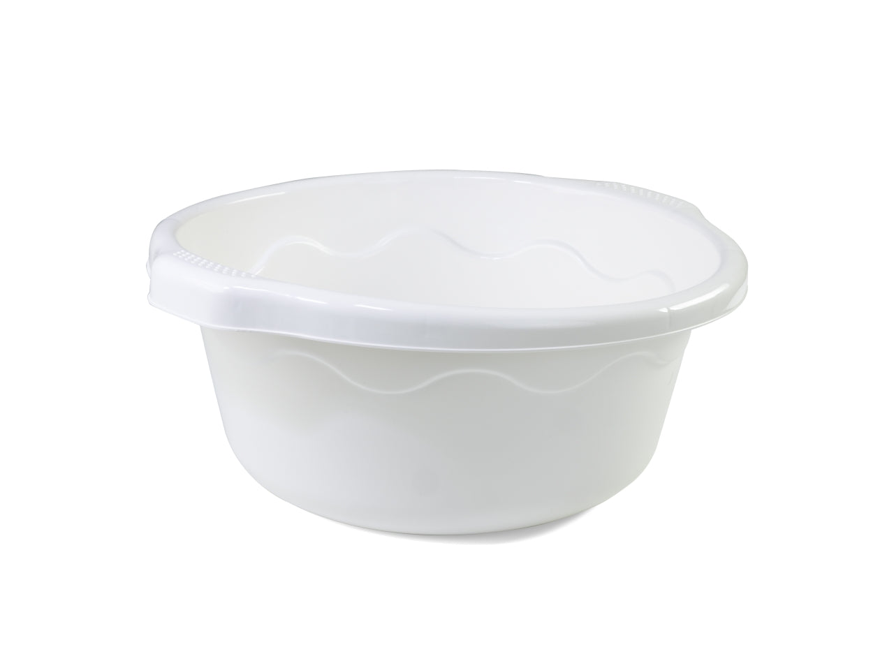 Bacinella d.45cm verde 7414