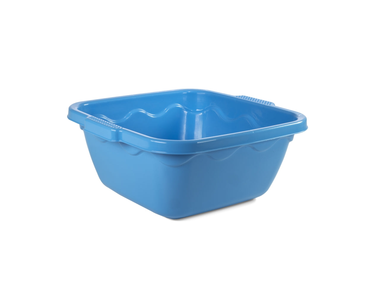 Bacinella 33x32x14cm 7402