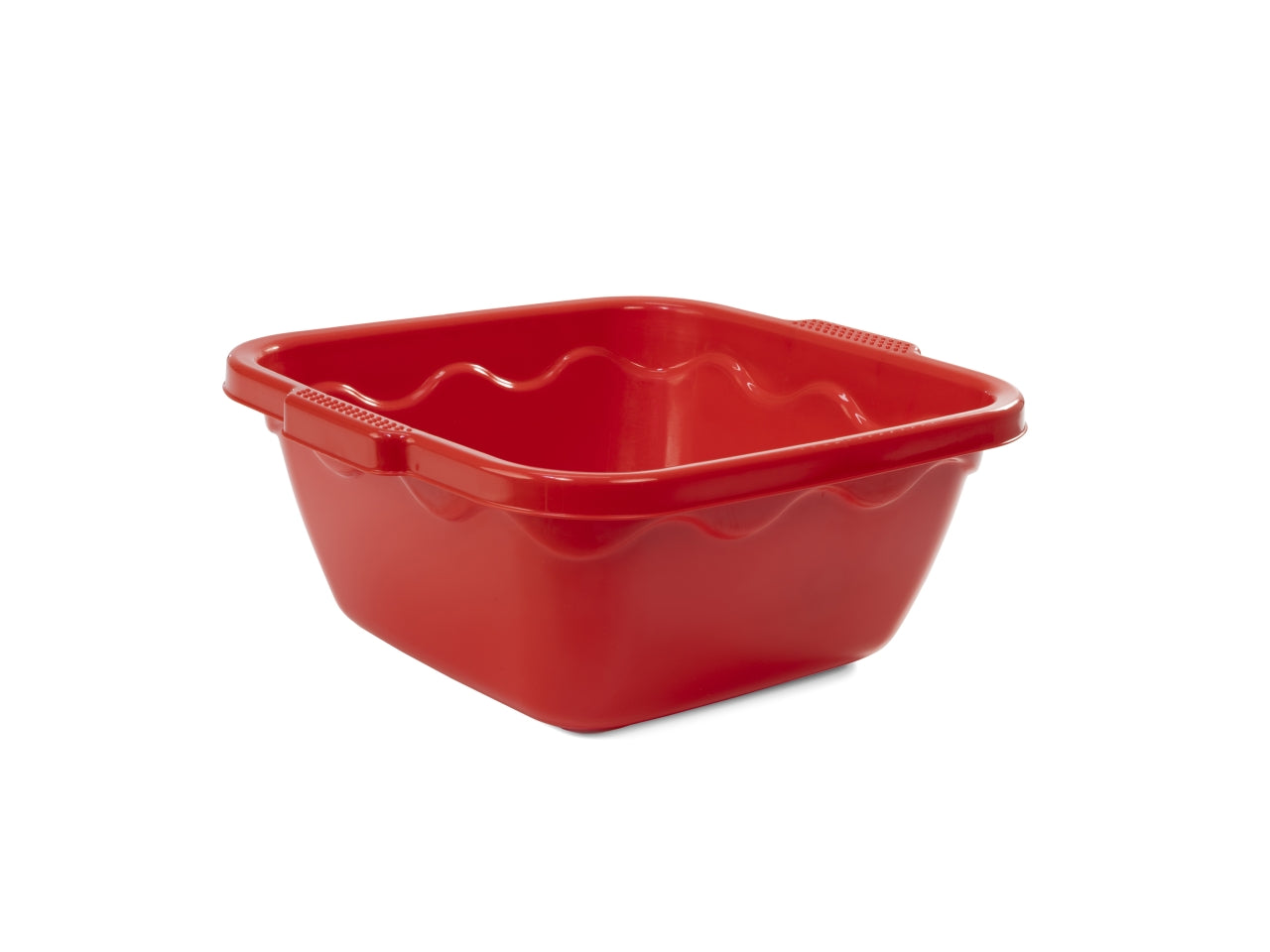 Bacinella 33x32x14cm 7402