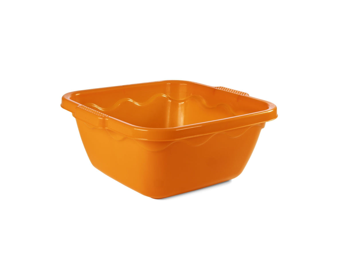 Bacinella 38x37x16cm 7403