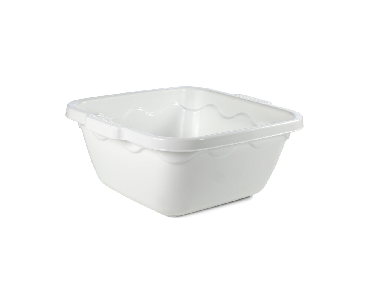 Bacinella 38x37x16cm 7403