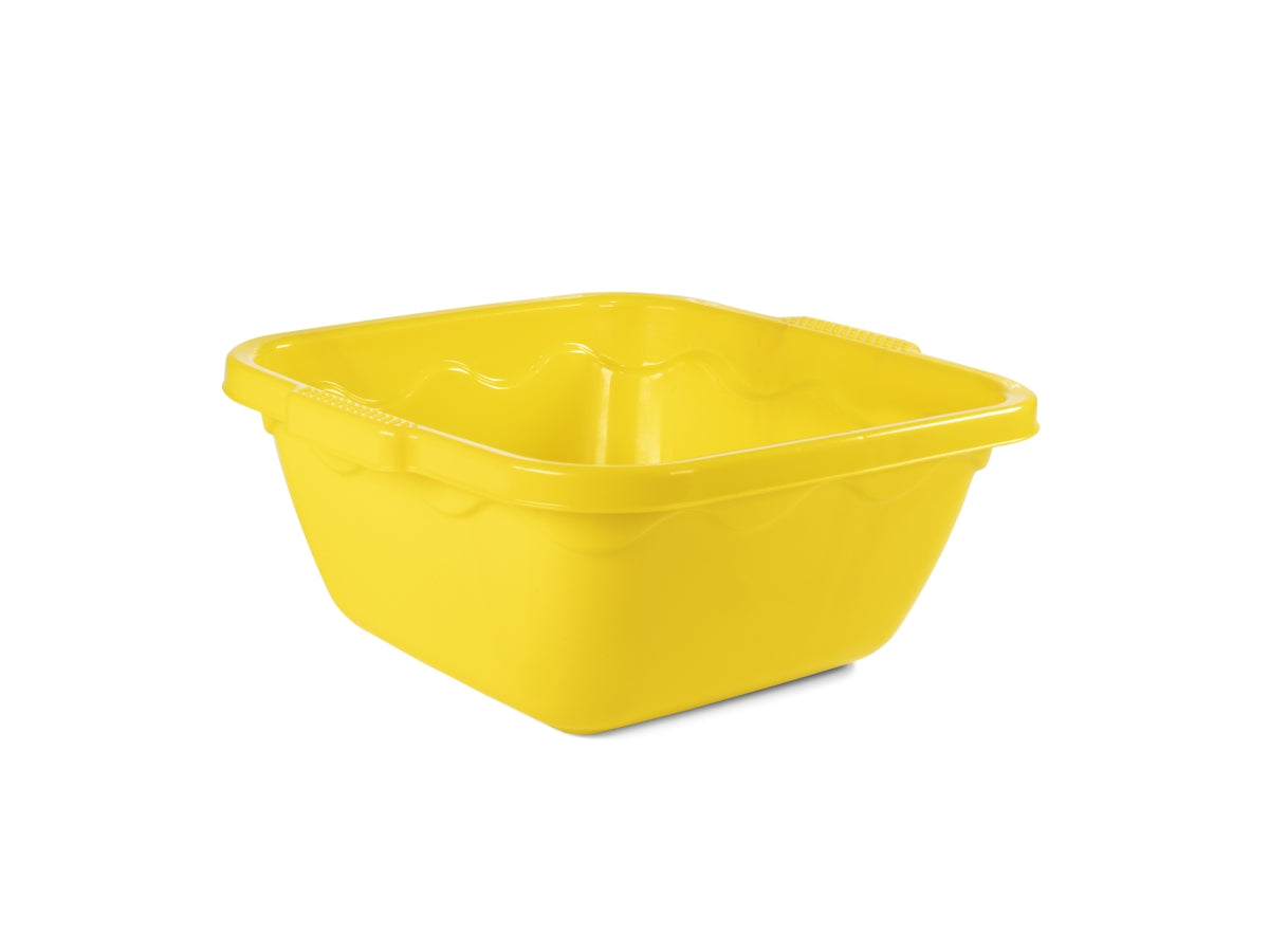 Bacinella 38x37x16cm 7403